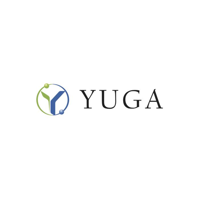 Yuga welcomes investment and announces new CEO